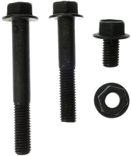 Cargar imagen en el visor de la galería, Horquilla Dorman 521-819 - Mi Refacción