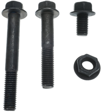 Cargar imagen en el visor de la galería, Horquilla Dorman 521-820 - Mi Refacción