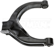 Cargar imagen en el visor de la galería, Horquilla Dorman 521-862 - Mi Refacción