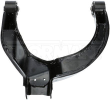 Cargar imagen en el visor de la galería, Horquilla Dorman 521-862 - Mi Refacción