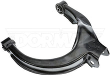 Cargar imagen en el visor de la galería, Horquilla Dorman 521-862 - Mi Refacción