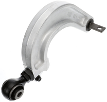 Cargar imagen en el visor de la galería, Link Lateral De Alineación Camber Dorman 521-872 - Mi Refacción