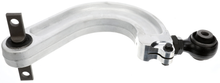 Cargar imagen en el visor de la galería, Link Lateral De Alineación Camber Dorman 521-872 - Mi Refacción