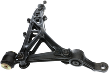 Cargar imagen en el visor de la galería, Horquilla Dorman 521-876 - Mi Refacción