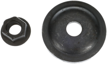 Cargar imagen en el visor de la galería, Horquilla Dorman 521-876 - Mi Refacción