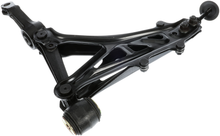 Cargar imagen en el visor de la galería, Horquilla Dorman 521-876 - Mi Refacción