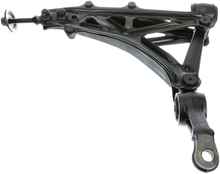 Cargar imagen en el visor de la galería, Horquilla Dorman 521-876 - Mi Refacción