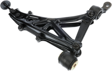 Cargar imagen en el visor de la galería, Horquilla Dorman 521-876 - Mi Refacción