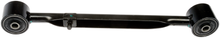 Cargar imagen en el visor de la galería, Brazo Remolque Dorman 521-887 - Mi Refacción