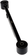 Cargar imagen en el visor de la galería, Brazo Remolque Dorman 521-887 - Mi Refacción