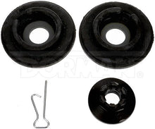 Cargar imagen en el visor de la galería, Horquilla Dorman 521-893 - Mi Refacción