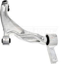 Cargar imagen en el visor de la galería, Horquilla Dorman 521-893 - Mi Refacción