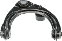 Cargar imagen en el visor de la galería, Horquilla Dorman 521-899 - Mi Refacción