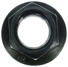 Cargar imagen en el visor de la galería, Horquilla Dorman 521-900 - Mi Refacción