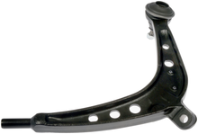 Cargar imagen en el visor de la galería, Horquilla Dorman 521-942 - Mi Refacción