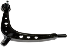 Cargar imagen en el visor de la galería, Horquilla Dorman 521-942 - Mi Refacción