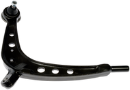 Horquilla Dorman 521-942 - Mi Refacción