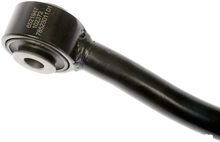 Cargar imagen en el visor de la galería, Brazo Control Dorman 521-947 - Mi Refacción