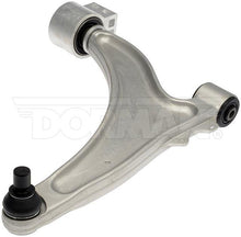 Cargar imagen en el visor de la galería, Horquilla Dorman 521-952 - Mi Refacción