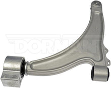 Cargar imagen en el visor de la galería, Horquilla Dorman 521-952 - Mi Refacción