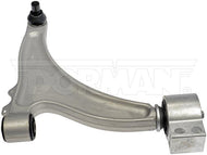 Horquilla Dorman 521-952 - Mi Refacción