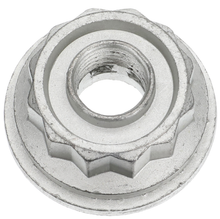 Cargar imagen en el visor de la galería, Horquilla Dorman 521-955 - Mi Refacción