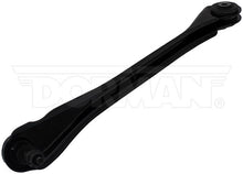 Cargar imagen en el visor de la galería, Horquilla Dorman 521-959 - Mi Refacción