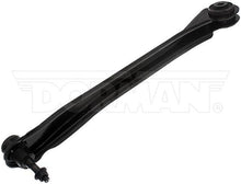 Cargar imagen en el visor de la galería, Horquilla Dorman 521-960 - Mi Refacción