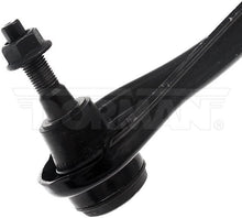 Cargar imagen en el visor de la galería, Horquilla Dorman 521-960 - Mi Refacción