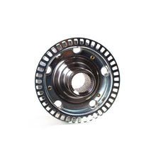 Cargar imagen en el visor de la galería, Maza Rueda National 522010 - Mi Refacción