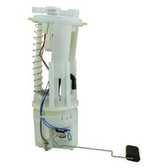 Bomba Gasolina Eléctrica Kem 5221-E - Mi Refacción