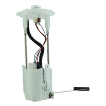 Cargar imagen en el visor de la galería, Bomba Gasolina Eléctrica Kem 5223-E - Mi Refacción