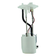 Cargar imagen en el visor de la galería, Bomba Gasolina Eléctrica Kem 5223-E - Mi Refacción