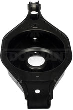 Cargar imagen en el visor de la galería, Horquilla Dorman 522-005 - Mi Refacción