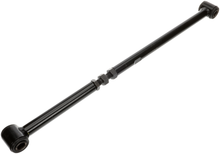 Cargar imagen en el visor de la galería, Horquilla Dorman 522-018 - Mi Refacción