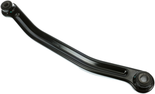 Cargar imagen en el visor de la galería, Horquilla Dorman 522-019 - Mi Refacción