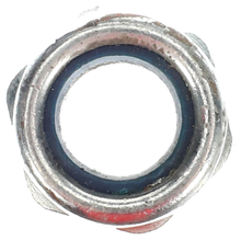 Cargar imagen en el visor de la galería, Horquilla Dorman 522-033 - Mi Refacción