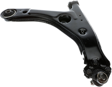 Cargar imagen en el visor de la galería, Horquilla Dorman 522-033 - Mi Refacción