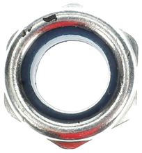 Cargar imagen en el visor de la galería, Horquilla Dorman 522-034 - Mi Refacción