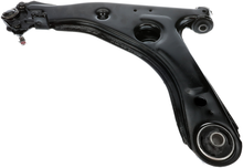 Cargar imagen en el visor de la galería, Horquilla Dorman 522-034 - Mi Refacción