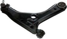 Cargar imagen en el visor de la galería, Horquilla Dorman 522-034 - Mi Refacción