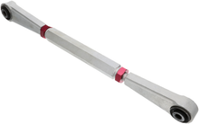 Cargar imagen en el visor de la galería, Link Lateral De Alineación Camber Dorman 522-058 - Mi Refacción