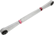 Cargar imagen en el visor de la galería, Link Lateral De Alineación Camber Dorman 522-058 - Mi Refacción