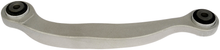 Cargar imagen en el visor de la galería, Brazo Lateral Dorman 522-070 - Mi Refacción