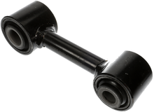 Cargar imagen en el visor de la galería, Horquilla Dorman 522-075 - Mi Refacción