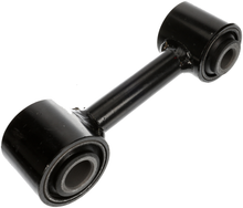 Cargar imagen en el visor de la galería, Horquilla Dorman 522-075 - Mi Refacción