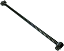 Cargar imagen en el visor de la galería, Brazo Lateral Dorman 522-083 - Mi Refacción