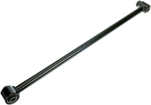 Cargar imagen en el visor de la galería, Brazo Lateral Dorman 522-083 - Mi Refacción