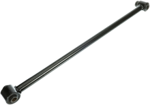 Cargar imagen en el visor de la galería, Brazo Control Dorman 522-084 - Mi Refacción