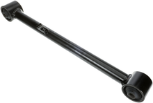 Cargar imagen en el visor de la galería, Horquilla Dorman 522-091 - Mi Refacción